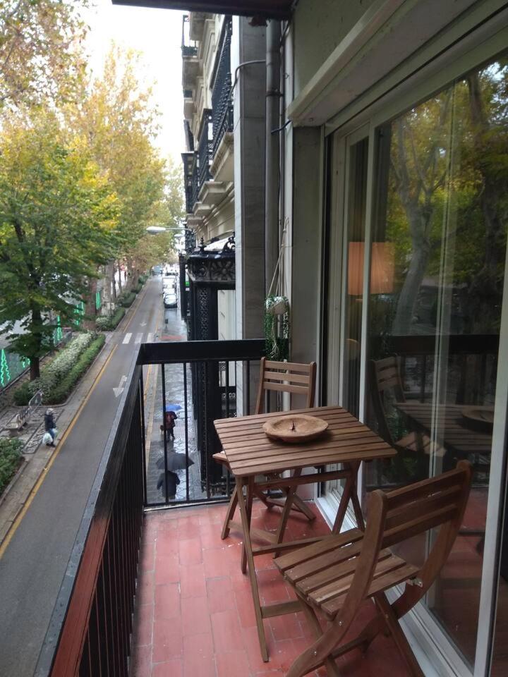 Piso Centro Ciudad Y Parking Apartment Granada Ngoại thất bức ảnh